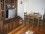 Apartamento Mobiliado em  Arcos e Jose Hernandez I, Belgrano