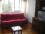 Alugueis Apartamentos