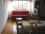 Apartamento em Belgrano