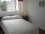 Alugueis Apartamentos