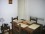 Apartamento Mobiliado para Aluguel