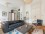 Parana and Rivadavia: Apartment for rent in Buenos Aires