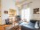 Parana and Rivadavia: Furnished apartment in Congreso