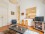 Apartment in Congreso