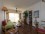 Lerma and Scalabrini Ortiz: Furnished apartment in Palermo