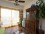 Lerma and Scalabrini Ortiz: Apartment for rent in Buenos Aires
