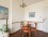 Apartment in Palermo