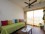 Apartment in Palermo