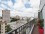 Lerma and Scalabrini Ortiz: Furnished apartment in Palermo