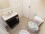 Lerma and Scalabrini Ortiz: Apartment for rent in Palermo
