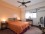 Palermo Apartment for rent