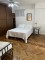 Accommodation in Belgrano, Buenos Aires