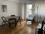 Apartment for temporary rent in Belgrano