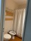 Moldes and Juramento, apartment fully equipped