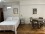 Moldes and Juramento: Apartment for rent in Belgrano