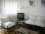 Moldes and Juramento: Apartment for rent in Belgrano