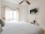 Flat Rental in Palermo