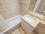 Gorriti and Bulnes: Apartment for rent in Palermo