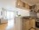 Palermo Apartment for rent