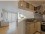 See apartment video tour