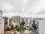 Palermo Apartment for rent
