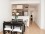 Gorriti and Bulnes: Furnished apartment in Palermo