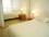 Gorriti and Bulnes, apartment fully equipped