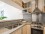 Flat Rental in Palermo