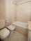 Gorriti and Bulnes: Apartment for rent in Palermo