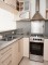 Gorriti and Bulnes: Apartment for rent in Palermo
