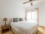 Palermo rent an apartment