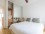 Flat Rental in Palermo