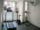 Gorriti and Bulnes: Furnished apartment in Palermo