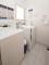 Flat Rental in Palermo