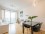 Apartment in Palermo