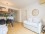 Flat Rental in Palermo