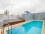 Accommodation in Palermo, Buenos Aires