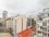 Gorriti and Bulnes: Apartment for rent in Buenos Aires