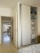Apartment for temporary rent in Palermo