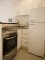 Accommodation in Palermo, Buenos Aires