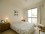 Guatemala and Dorrego: Apartment for rent in Buenos Aires