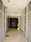 Apartment in Palermo
