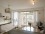Apartment in Palermo