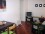 Flat Rental in Belgrano