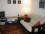 Teodoro Garcia and Ciudad de la Paz: Apartment for rent in Belgrano