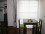 Teodoro Garcia and Ciudad de la Paz: Furnished apartment in Belgrano