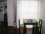 Accommodation in Belgrano, Buenos Aires