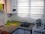 Teodoro Garcia and Ciudad de la Paz: Apartment for rent in Belgrano