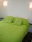 Accommodation in Belgrano, Buenos Aires