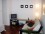 Apartment for temporary rent in Belgrano